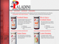 apaladini.com