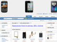 apple-repair-parts.com