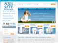 aquasafe.com.au