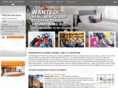 archstonestudenthousing.com