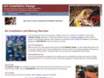 artinstallationdesign.com