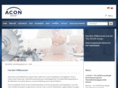ascendomanagement.com