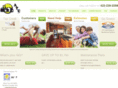 atcservice.com