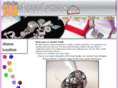 atelierpaw.com