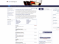 atlantawinetasting.com
