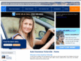 autoinsurancevictorville.net