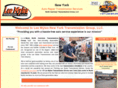 automotivetransmissionservices.com