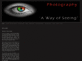 awayofseeing.org