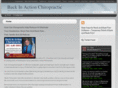 backinactiontx.com