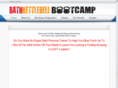 bathkettlebellbootcamp.com