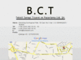 bcttekstil.com