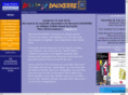 bernard-dauxerre.com