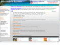 best-industrial-business.com
