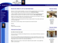 beverlyfain.com