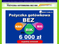 bezbik.pl