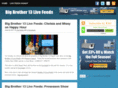 bigbrother13livefeeds.com