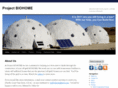 biohome.net