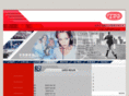 bjtdd.com