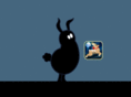 blackbunnygames.net