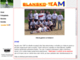 blansko-team.org