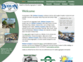 bodeancompany.com