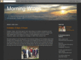 boliviahighlandministries.com