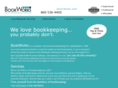 bookworksjn.com