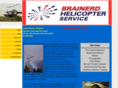 brainerdhelicopters.com