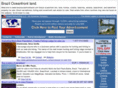 braziloceanfrontland.com
