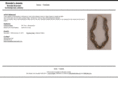 brendasjewels.com