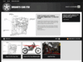 brianscarfix.com