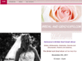 bridalandgradexpo.com