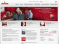 broadcmo.com