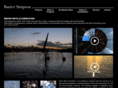 brushwithillumination.com