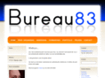 bureau83.nl