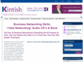 business-networking-skills.co.uk