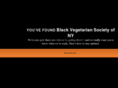 bvsny.org