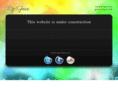 bygraceband.com