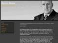 byronmaier.com