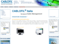 cablofil.it