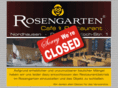 cafe-restaurant-bar.com