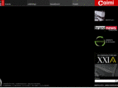 caimi.com