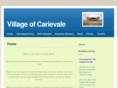 carievale.com