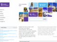 ccstele.co.uk