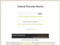 centralvic.com