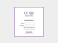 cerochediagnostics.com