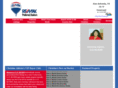 christinealdrete.com