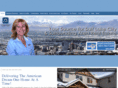 cindykeilhomes.com
