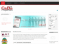 citidelproperties.com