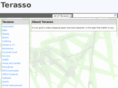 citystomp.net
